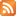 Suscribirse a Korean Resource Center RSS
