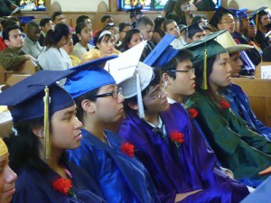 College for All